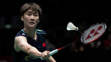 用屡屡成为 用屡屡成为