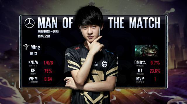 交易传闻总 交易传闻总