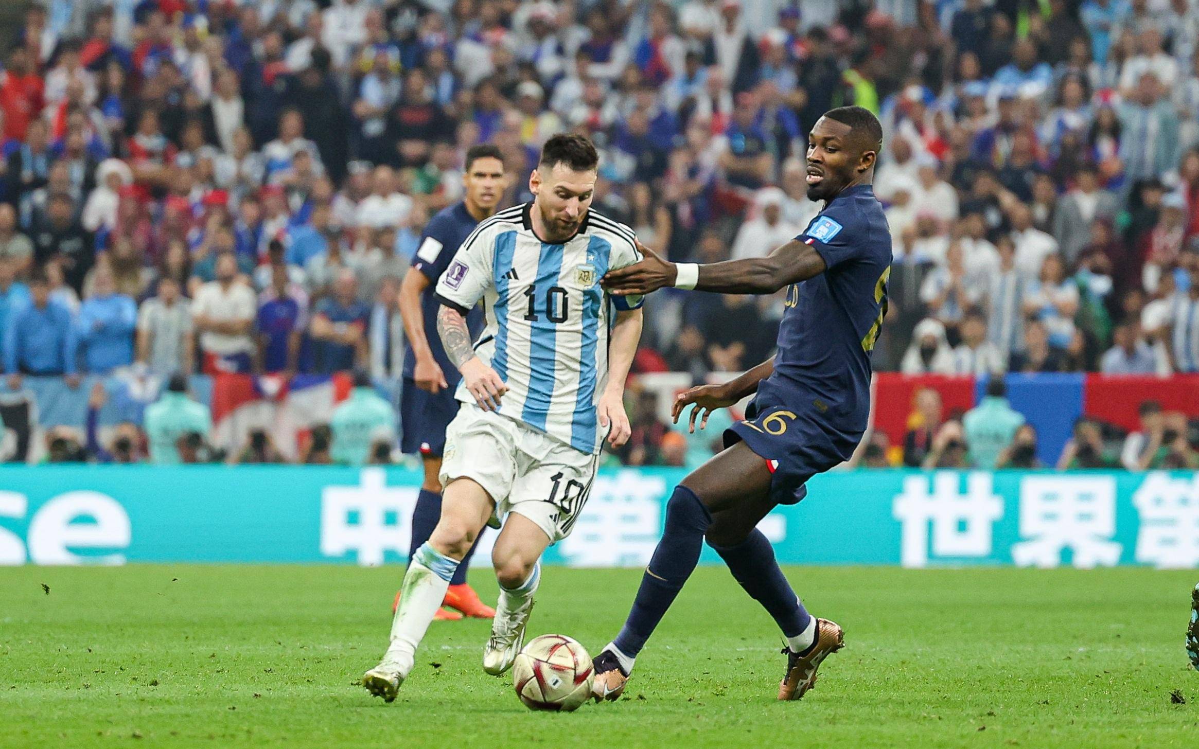 个首轮签或 个首轮签或