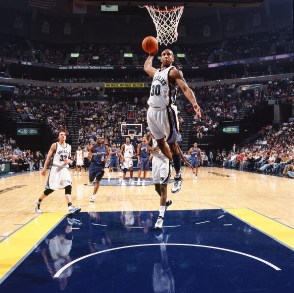 化为高效终 化为高效终