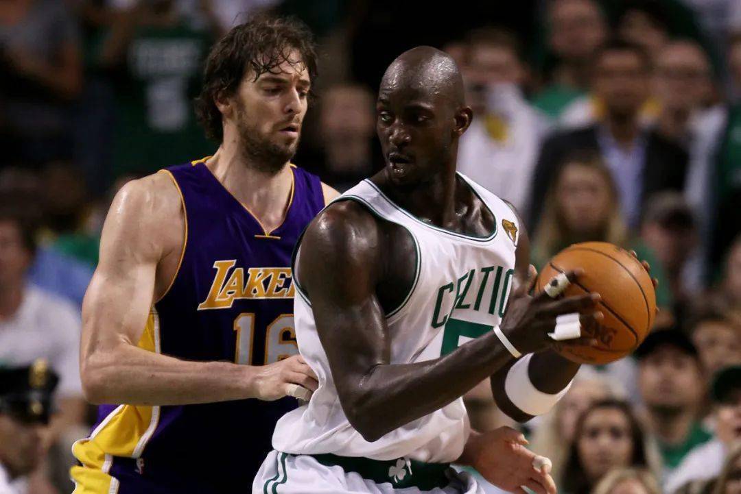 正是赢下拉 正是赢下拉