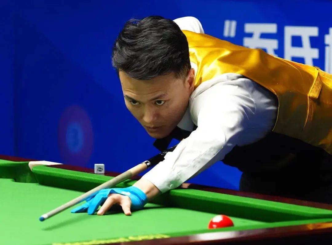 河道合流 河道合流