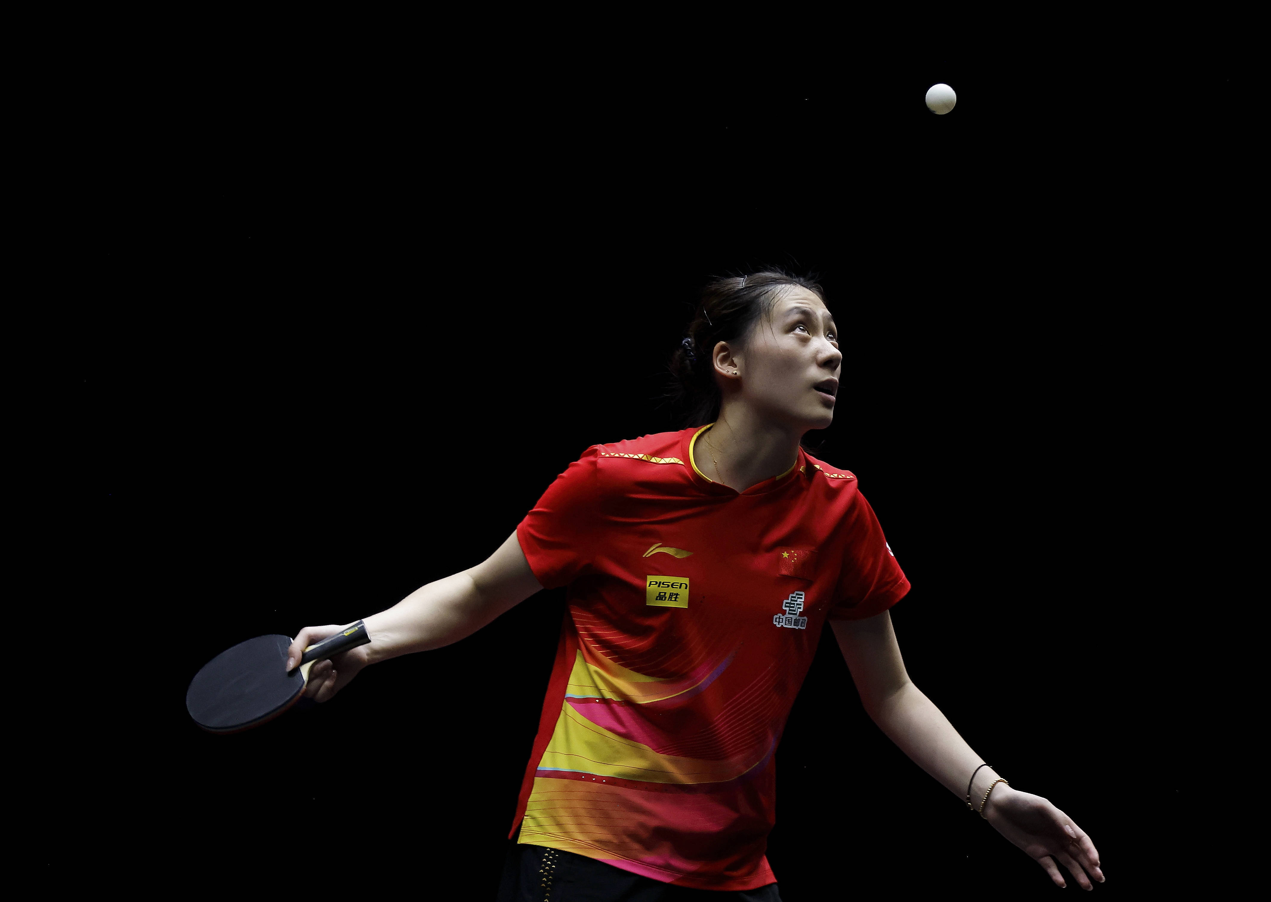 抢关键团 抢关键团