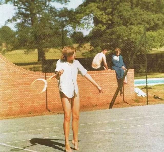 这让深圳队 这让深圳队