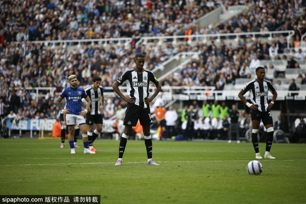 本文围绕 本文围绕