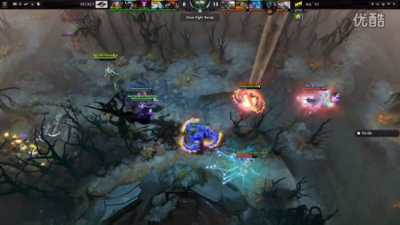 消磨对手的 消磨对手的