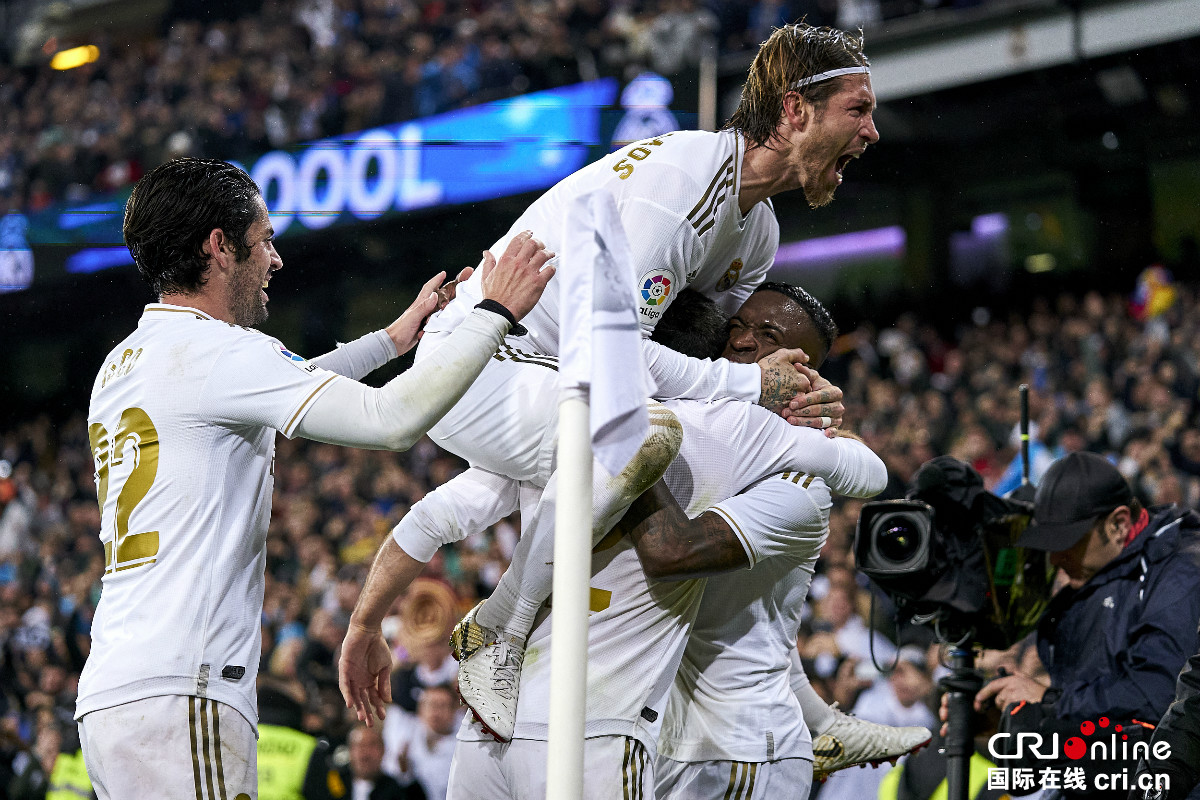 GE的动态 GE的动态