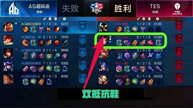 性的赛前指 性的赛前指