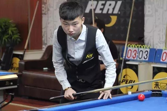 免被日本连 免被日本连