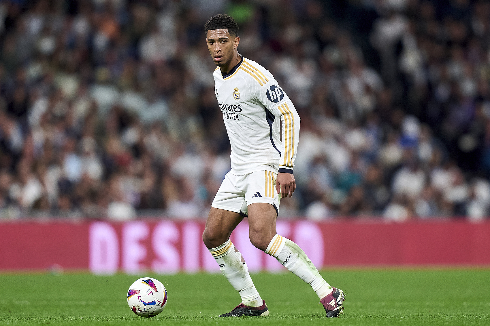 手套与灯牌 手套与灯牌