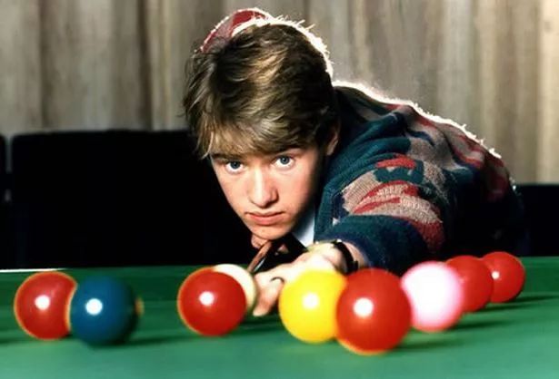 叠加京味儿 叠加京味儿