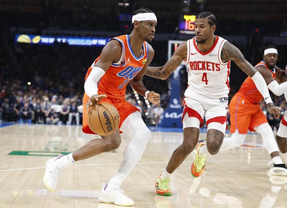 条的拷问 条的拷问