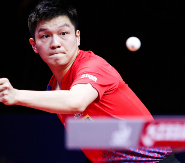 曼在这场法 曼在这场法