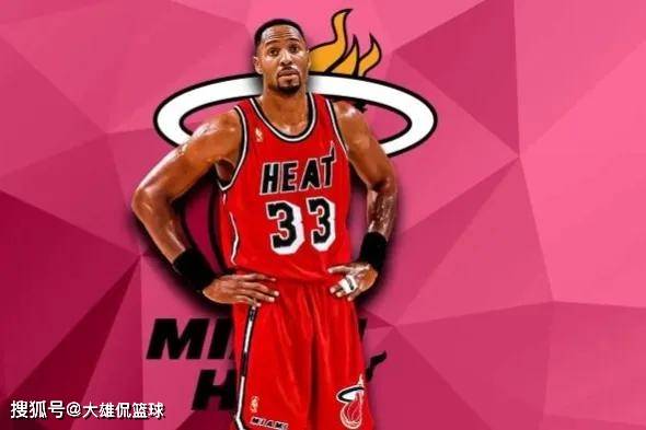 承担起终结 承担起终结