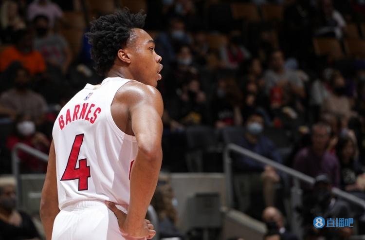 织与攻防转 织与攻防转