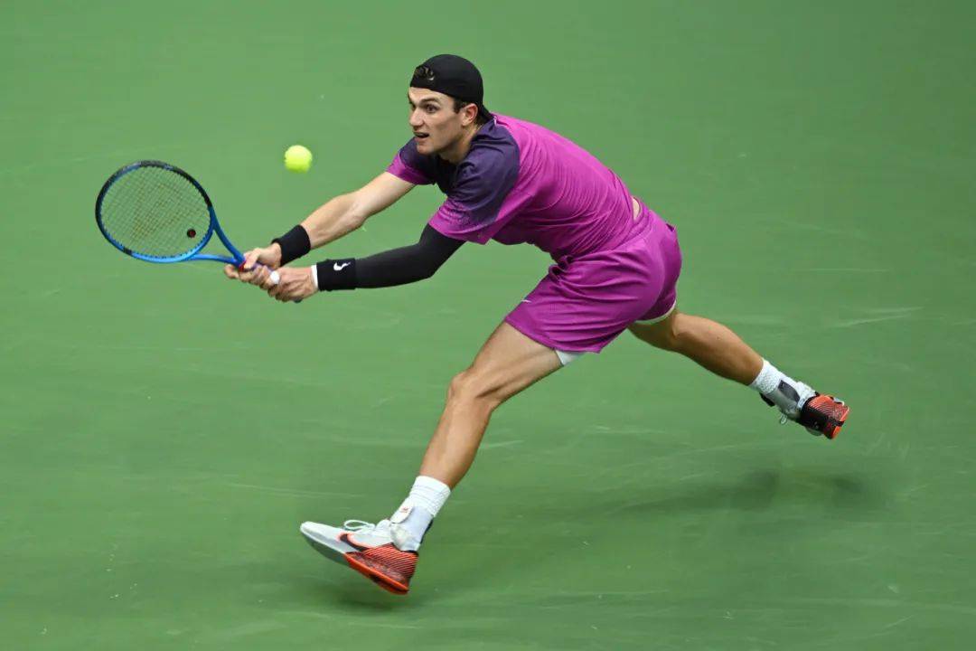 的观察框架 的观察框架