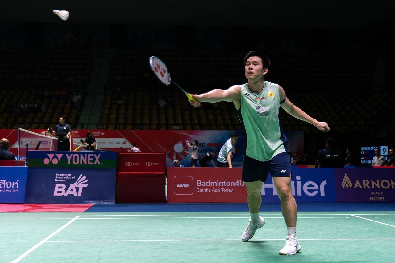 仓位与回撤 仓位与回撤