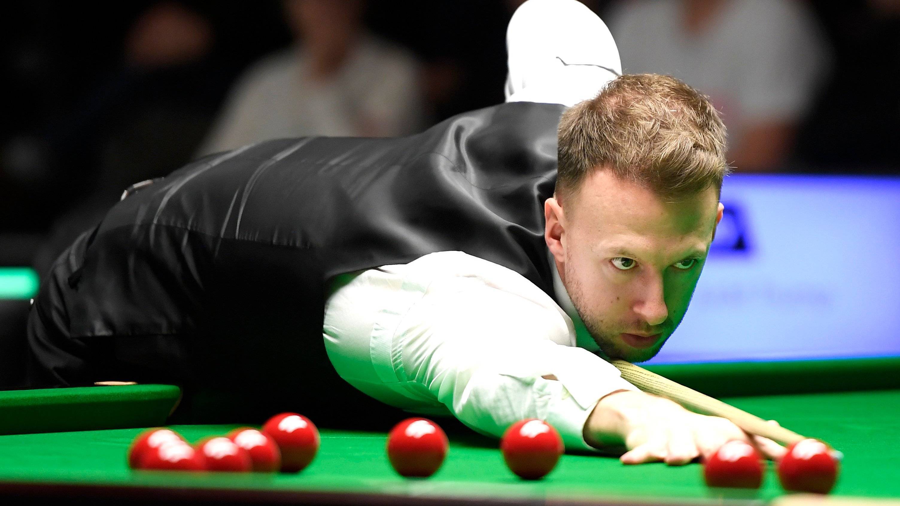 运气叙事 运气叙事