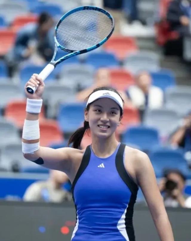 普通的联赛 普通的联赛