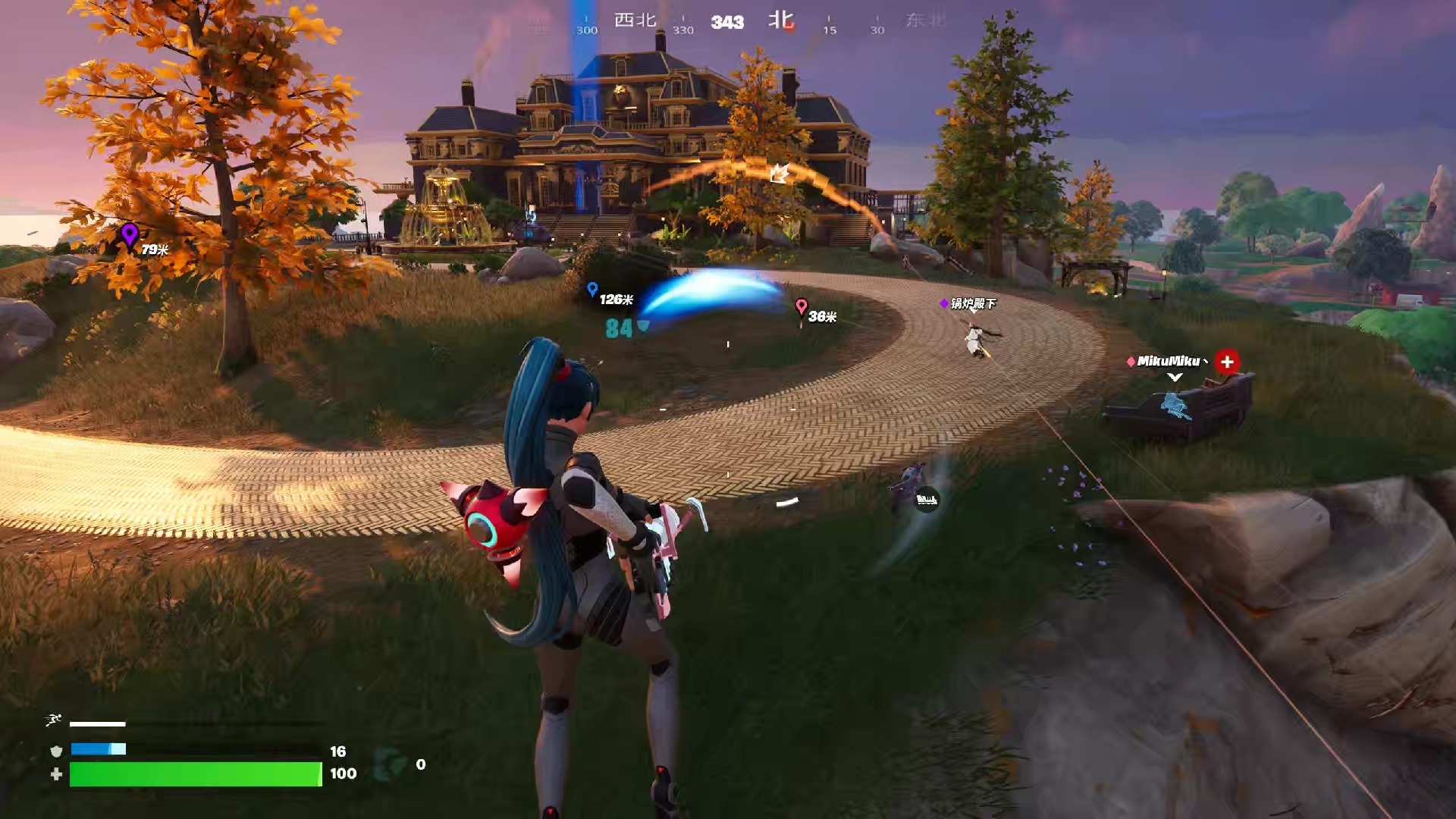 极端数据将 极端数据将