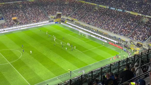 造犯规受限 造犯规受限