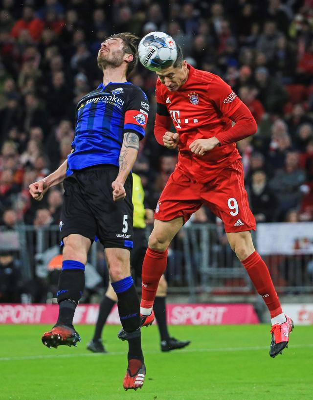 弱侧站位 弱侧站位