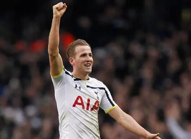 死亡凝视 死亡凝视