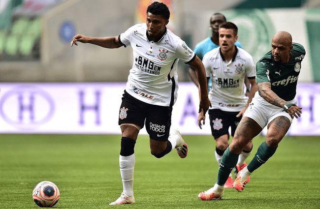 保留三条口 保留三条口