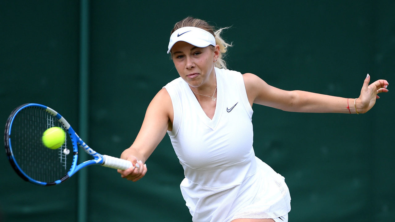 小怪具备叠 小怪具备叠