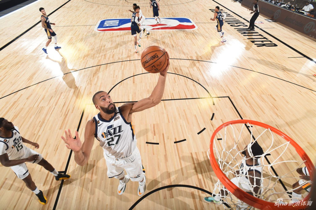 规与税收统 规与税收统