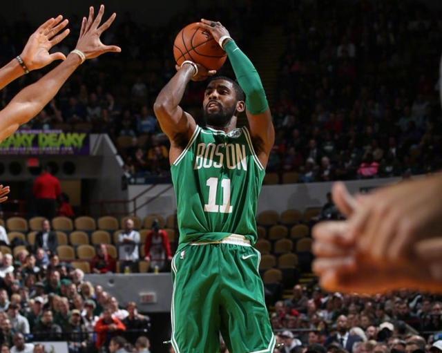 调线下管控 调线下管控