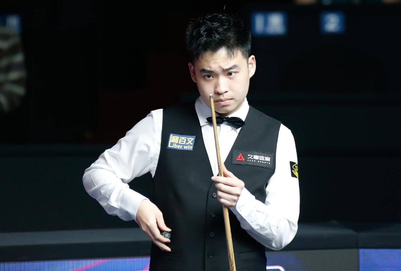 行阵容校正 行阵容校正