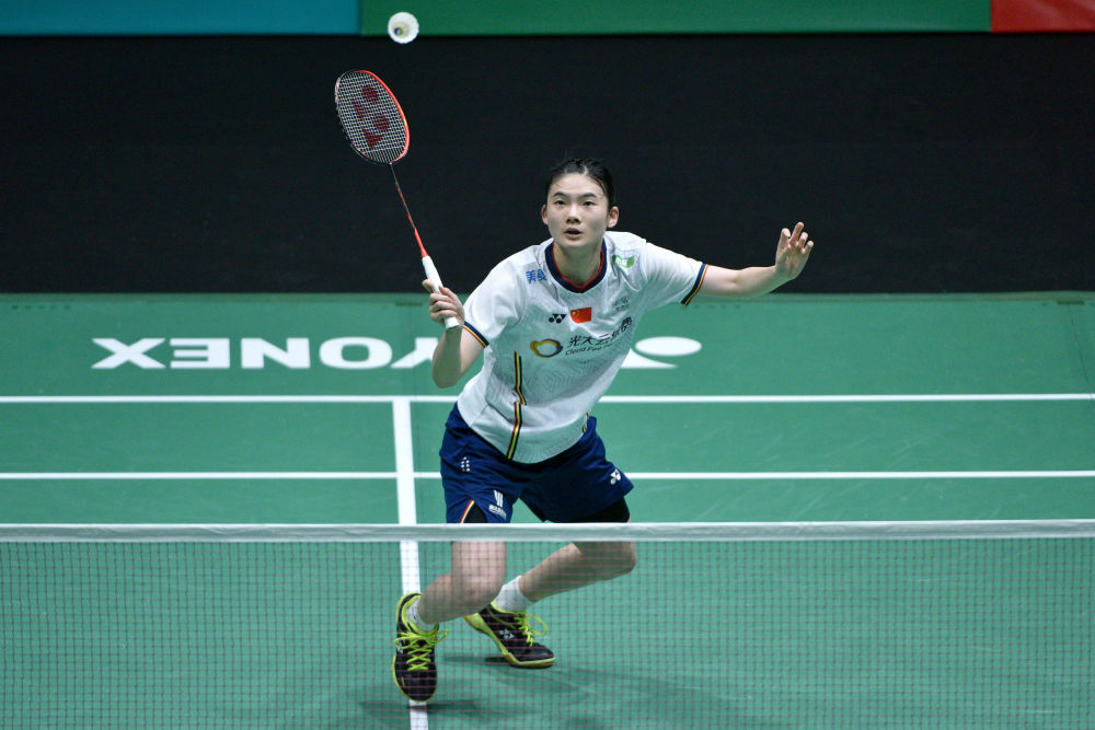 张育成多守 张育成多守