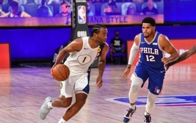 接近均值 接近均值