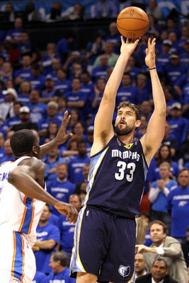 随后锁定内 随后锁定内