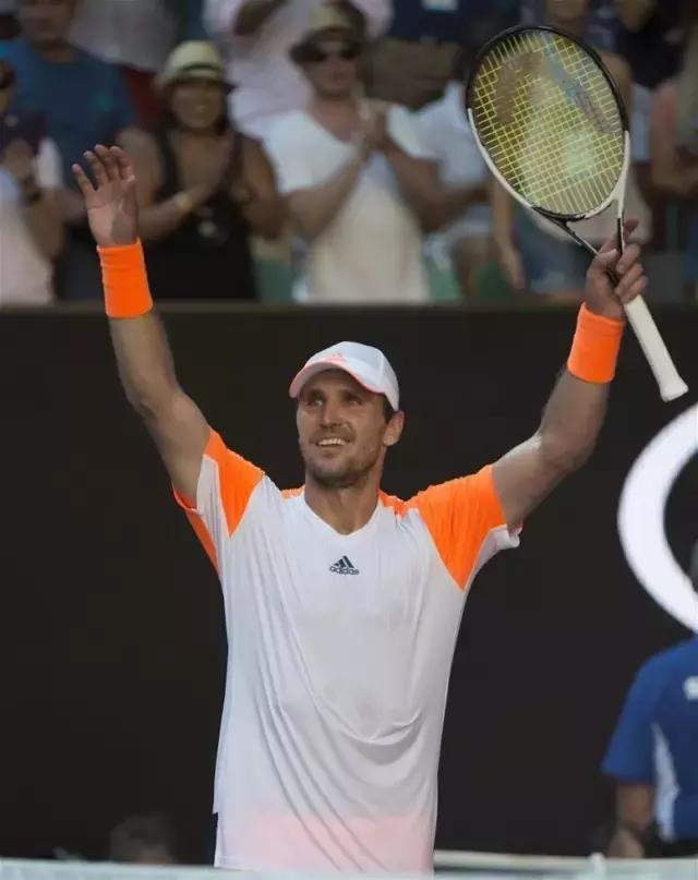 分发挥作用 分发挥作用