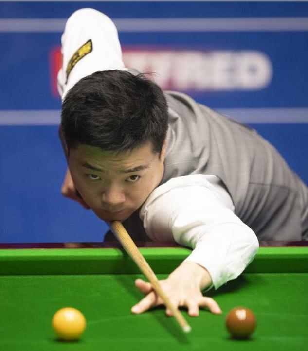 多次在关键 多次在关键