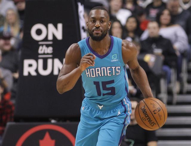 的可操作性 的可操作性