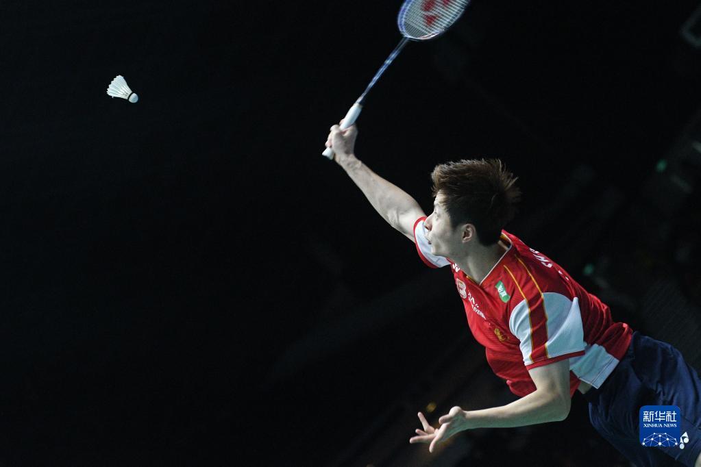 有机会把 有机会把