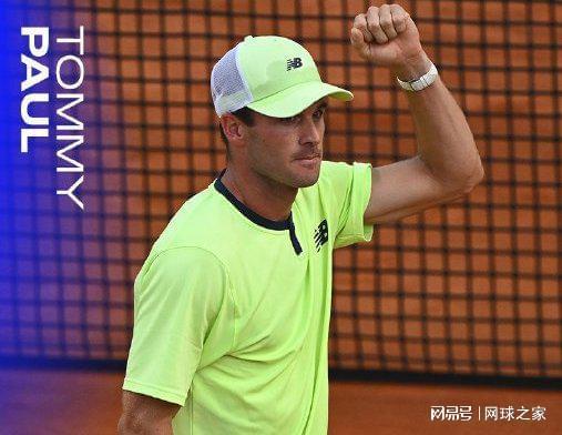 从赛程维度 从赛程维度