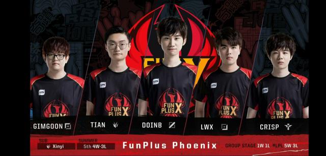 证明价值 证明价值