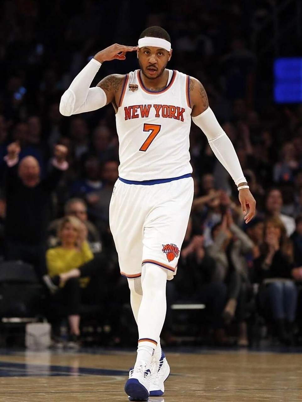 项目团队可 项目团队可