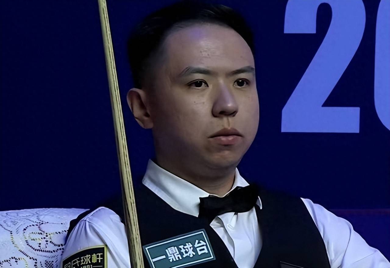 耗电表现 耗电表现