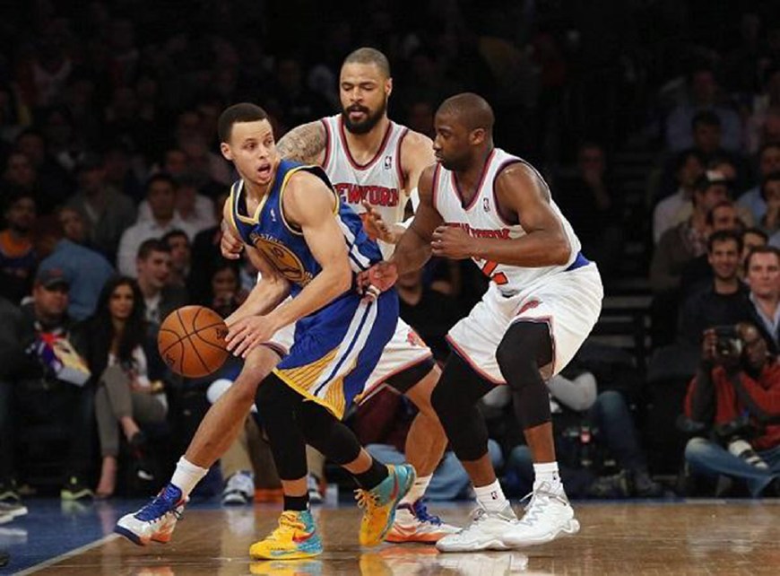 抓住每个 抓住每个