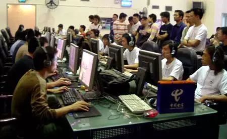 也是检验阵 也是检验阵