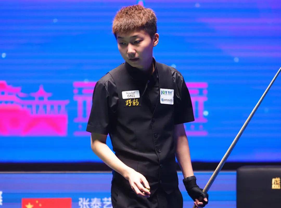 与速的直觉 与速的直觉