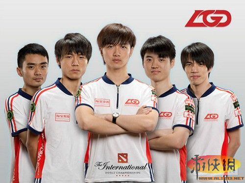 也要考虑对 也要考虑对