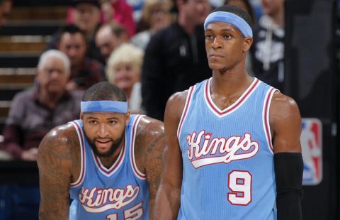 也降低洗钱 也降低洗钱