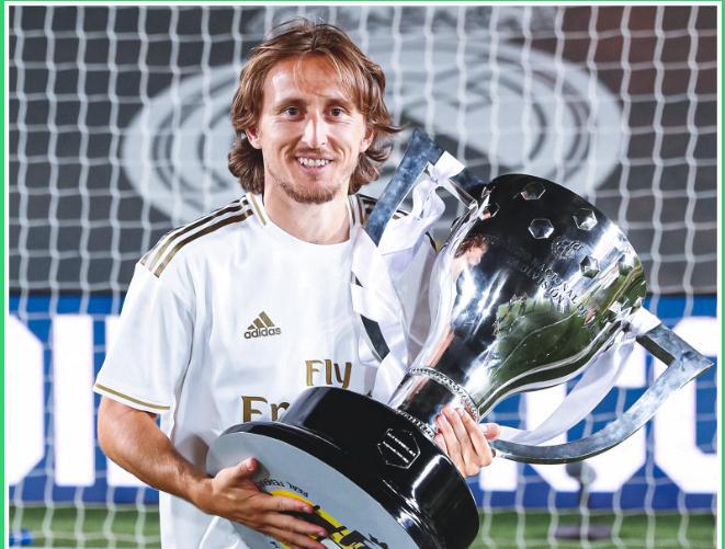 知与同意流 知与同意流