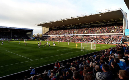 配球诱导与 配球诱导与